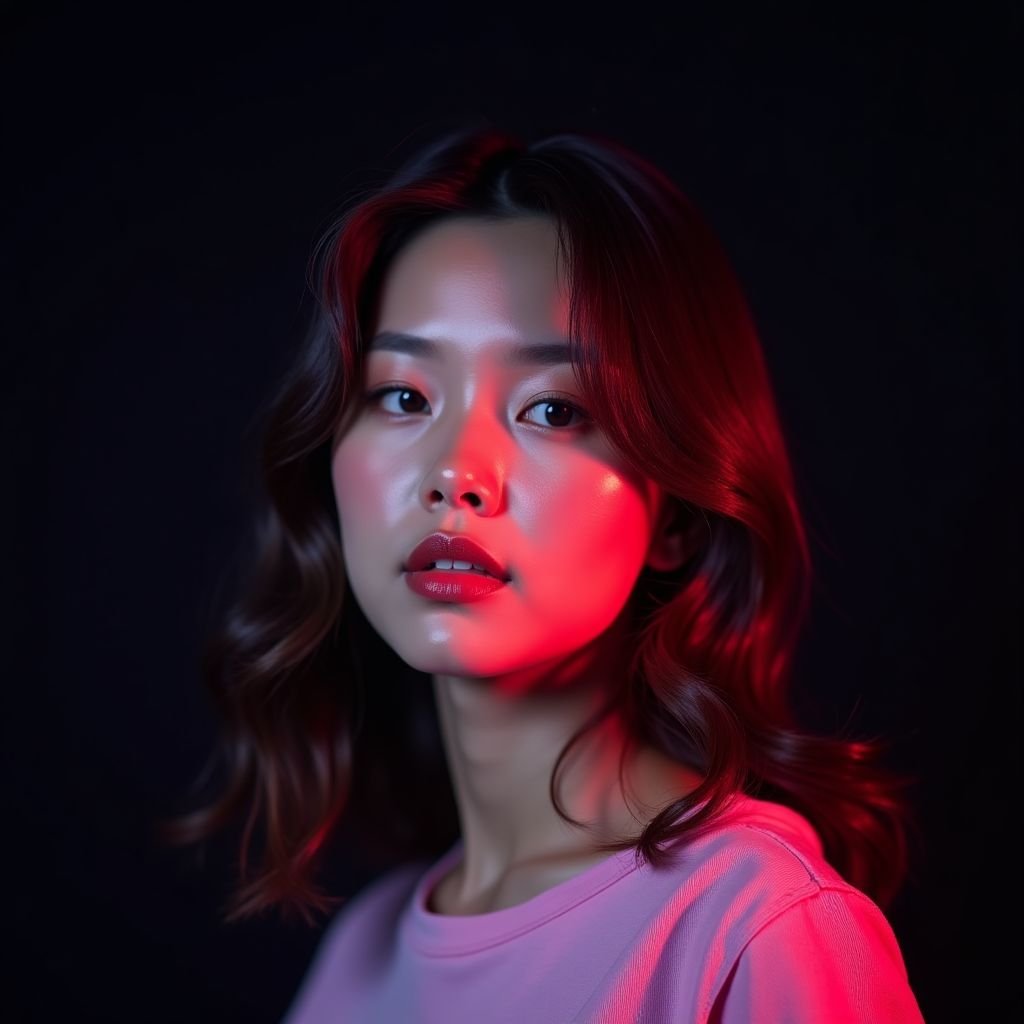 娱乐圈的明星自拍简直是个表情包，乐吃瓜酱奋发上进成为活中不可或缺的一部