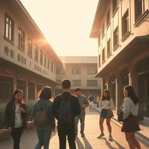 明星爱情观调查背后潜规则曝光 一线吃瓜娱乐圈的疯狂内幕引发热议