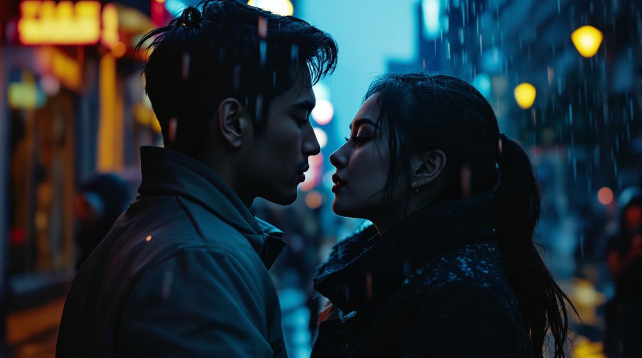消防员们不仅会救火还会吃瓜，娱乐吃瓜酱消防员作业引爆网络热议