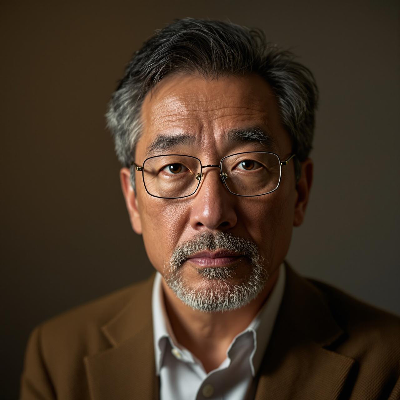 吃瓜小妹带你探秘明星灵魂真香定律背后暗藏的虚假内幕
