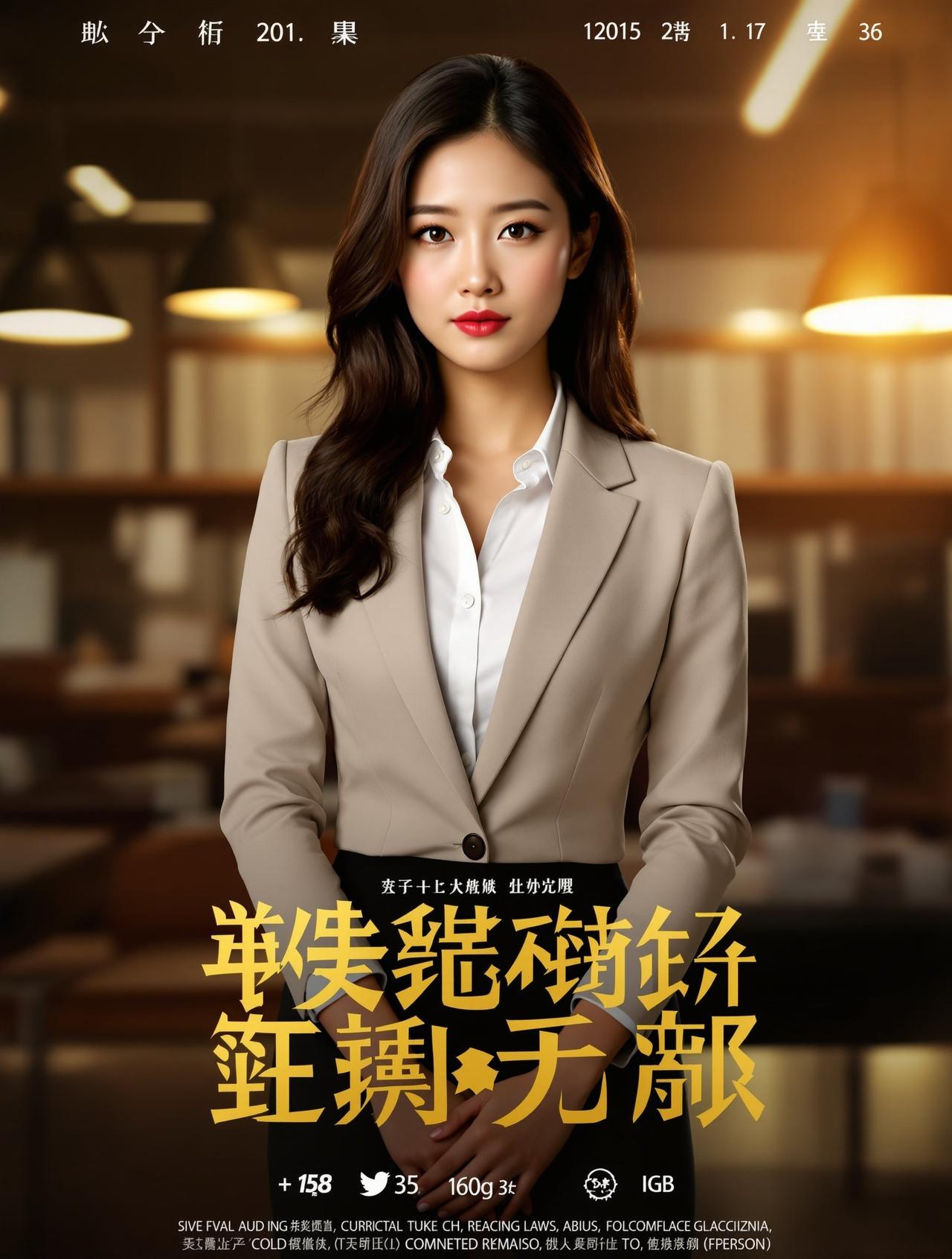 揭秘虚拟世界宝藏争夺战引发热议，娱乐圈明星幕后台前生活大曝光