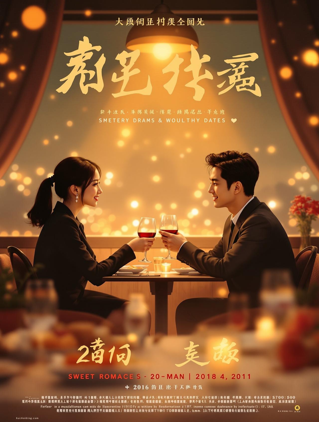 青鸟电影制片有限公司一代风华遂成绝响，明星娱乐圈变迁中的在线黑料争议