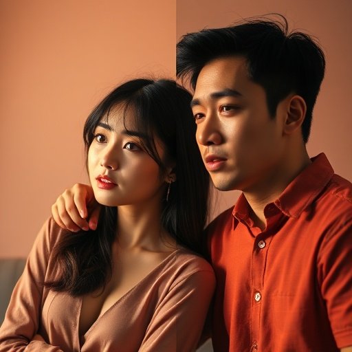 青鸟电影制片有限公司一代风华遂成绝响，明星娱乐圈变迁中的在线黑料争议